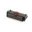LSEM-120-01-L-DH-A-N-K-TR